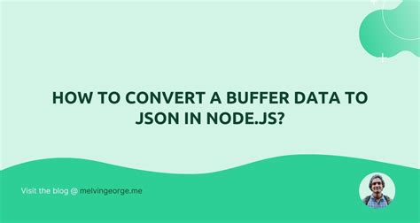 <b>Convert String</b> to <b>Buffer</b>. . Convert buffer to file object node js